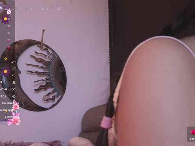 britt-grey webcam