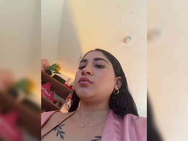 britt-grey webcam