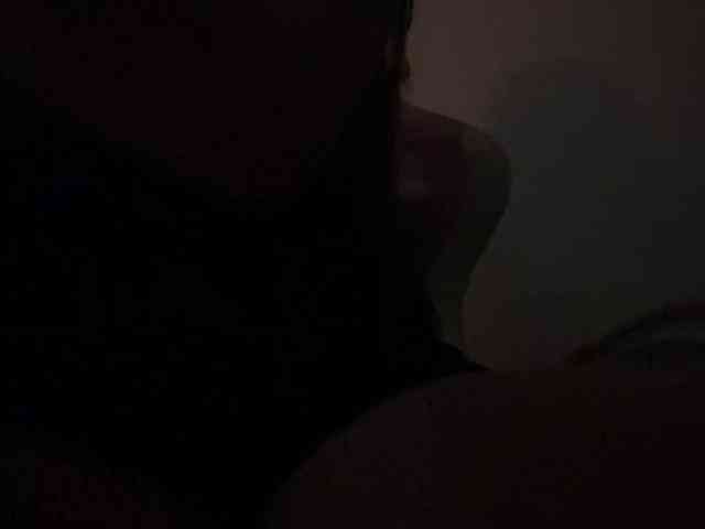 britt-grey webcam