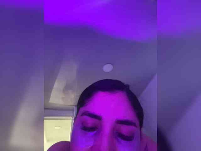 britt-grey webcam