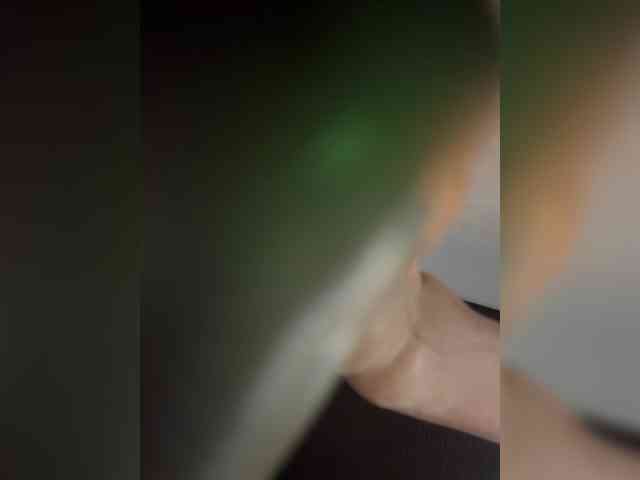 britt-grey webcam