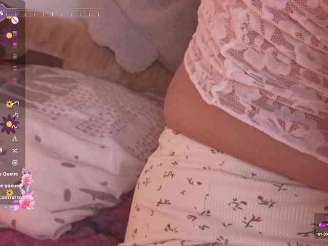 britt-grey
