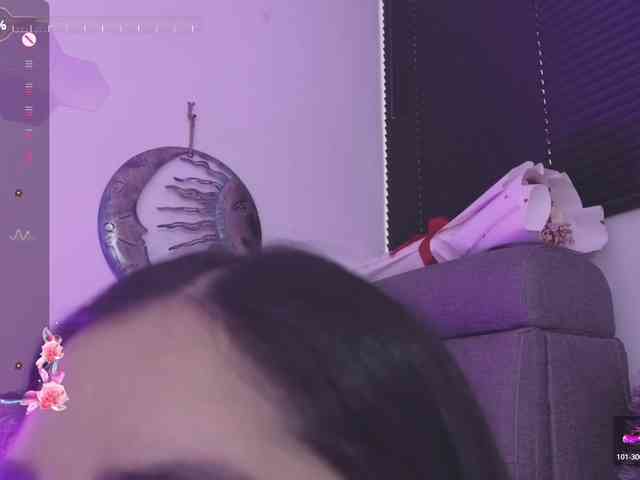 britt-grey webcam
