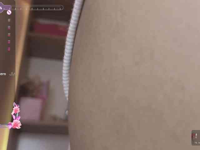 britt-grey britt-grey