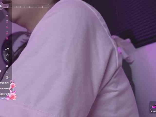 britt-grey webcam