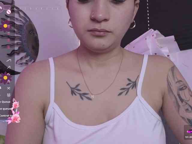 britt-grey
