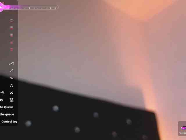 britt-grey webcam