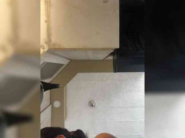 britt-grey webcam