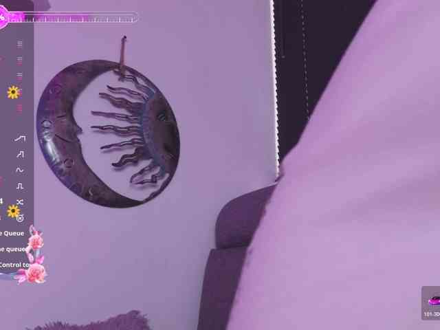 britt-grey webcam