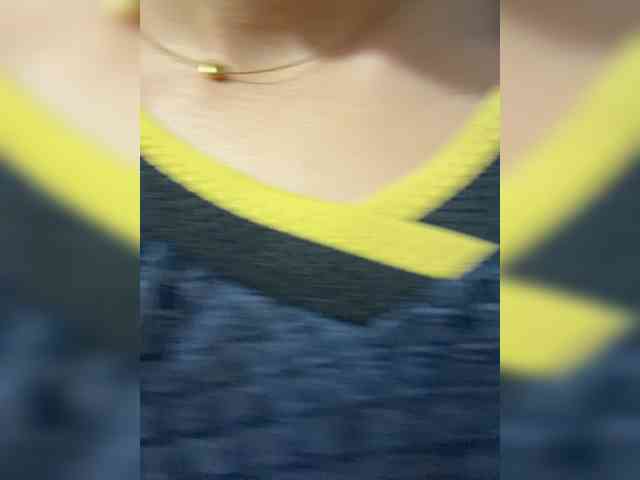britt-grey webcam