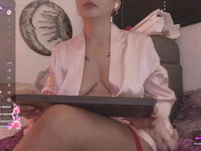britt-grey