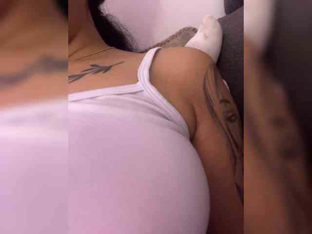 britt-grey
