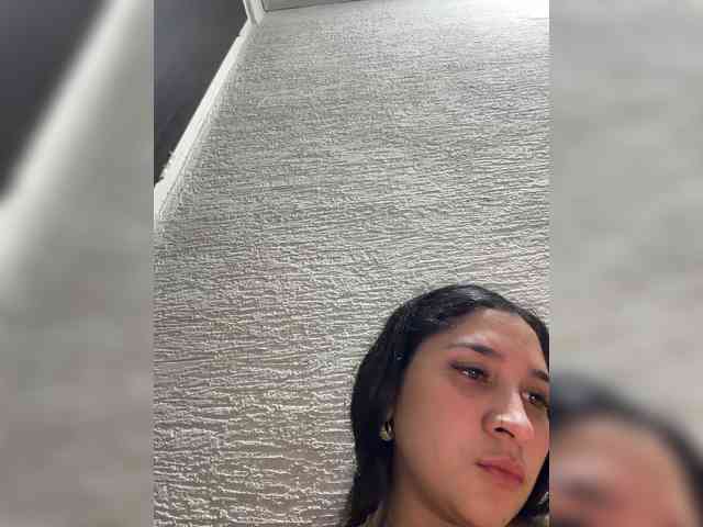 britt-grey webcam