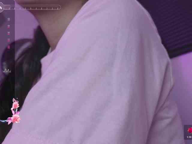 britt-grey webcam