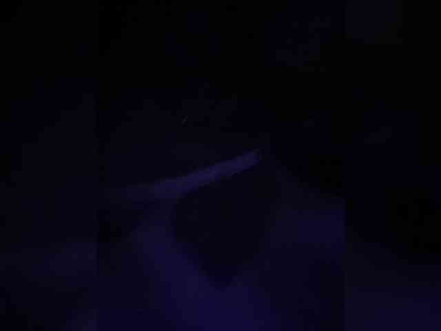 britt-grey webcam