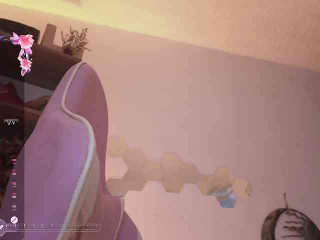 britt-grey webcam