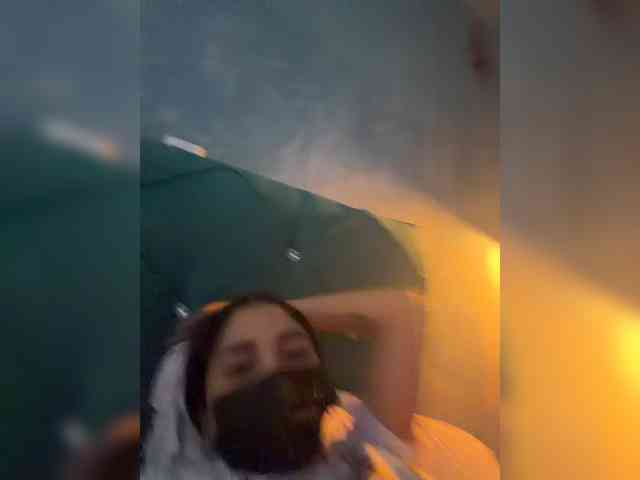 britt-grey webcam