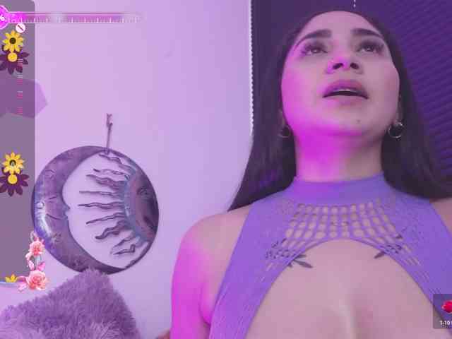 britt-grey webcam