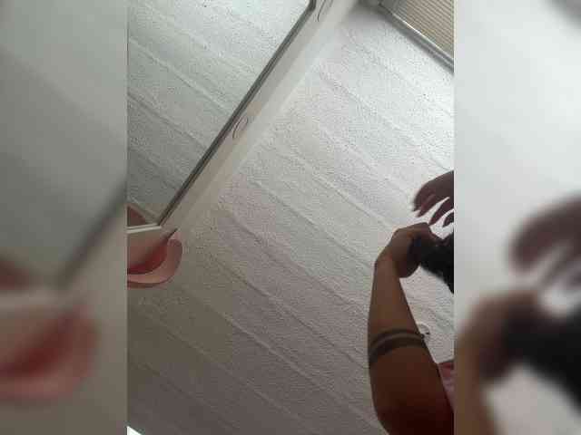 britt-grey webcam