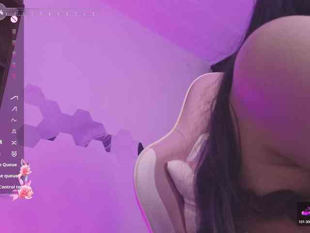 britt-grey webcam