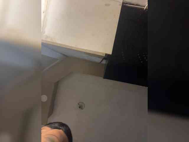 britt-grey webcam