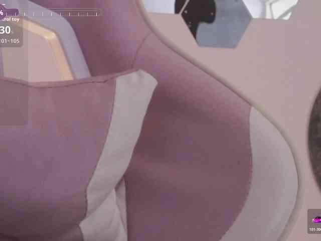 britt-grey Live Webcam on BongaCams