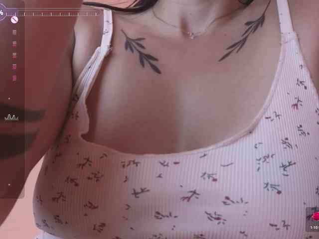 britt-grey
