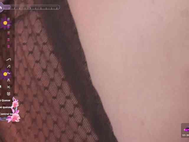 britt-grey webcam