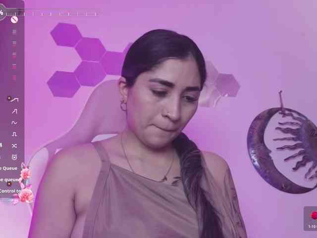 britt-grey webcam