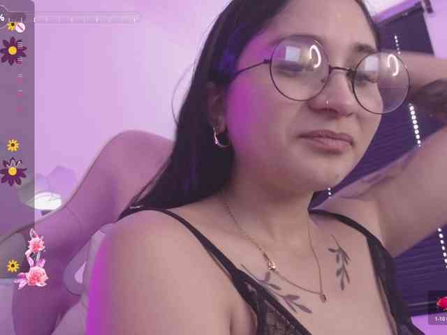 britt-grey