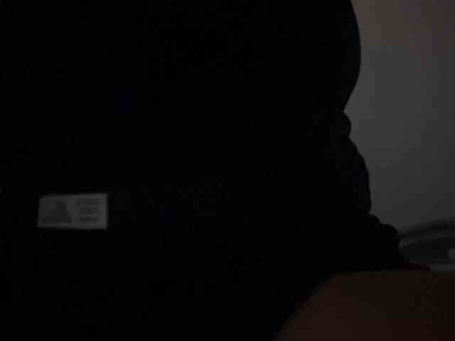 britt-grey webcam