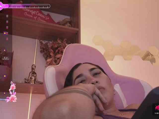 britt-grey webcam