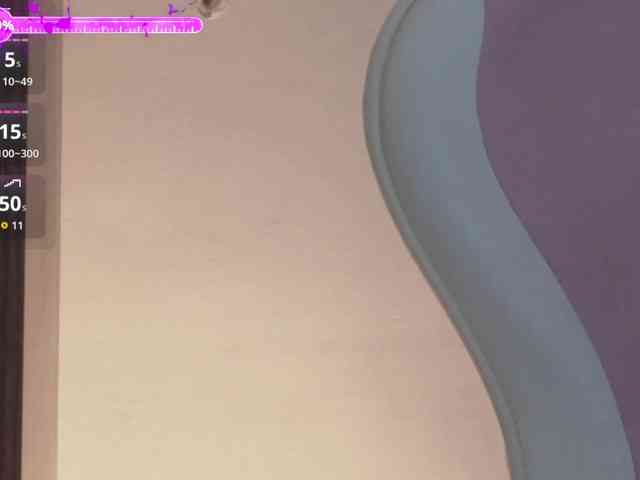 britt-grey's live room