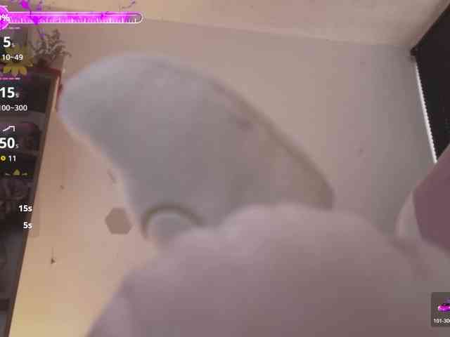 britt-grey webcam