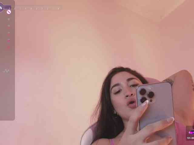 britt-grey britt-grey