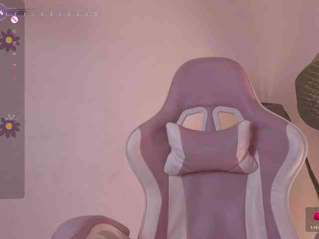 britt-grey webcam