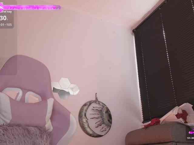 britt-grey webcam