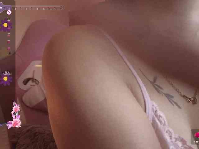 britt-grey