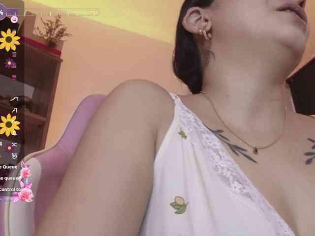 britt-grey webcam