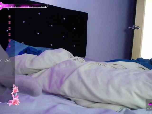 britt-grey webcam