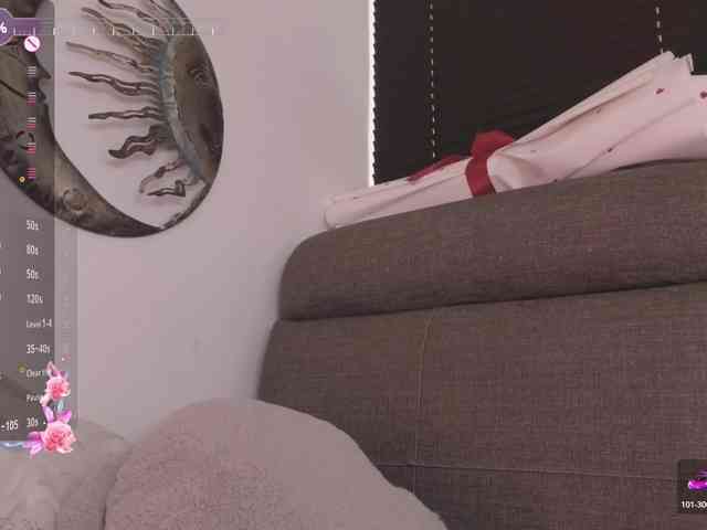 britt-grey webcam