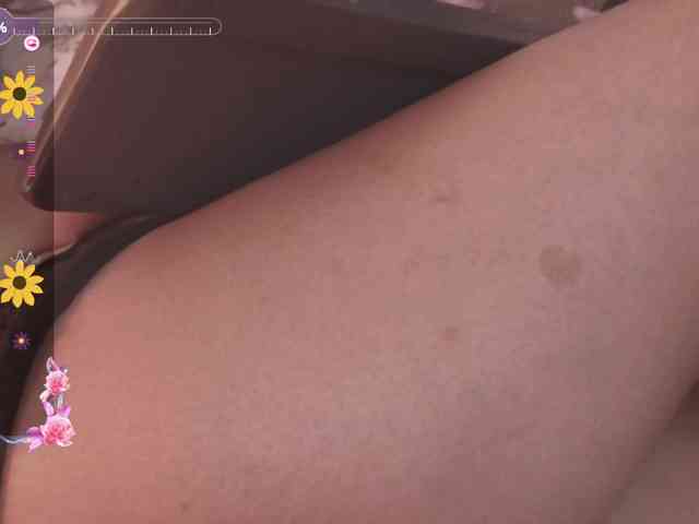 britt-grey webcam