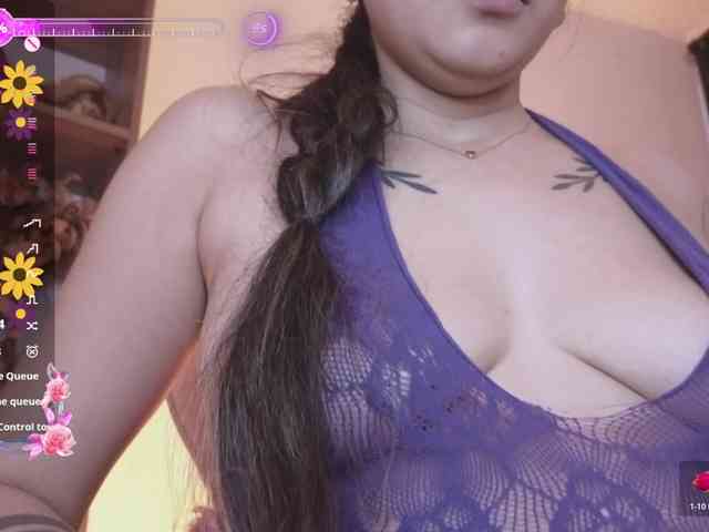 Modelo: britt-grey