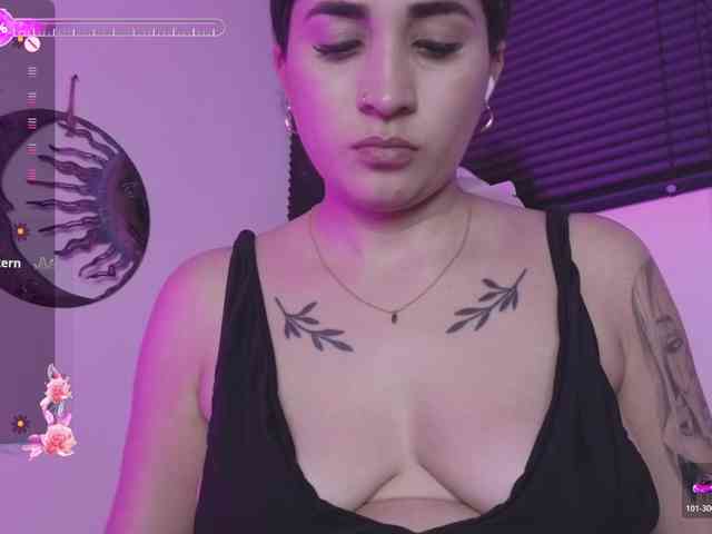 britt-grey