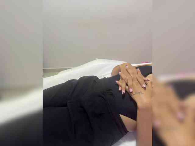 britt-grey Live Webcam on BongaCams