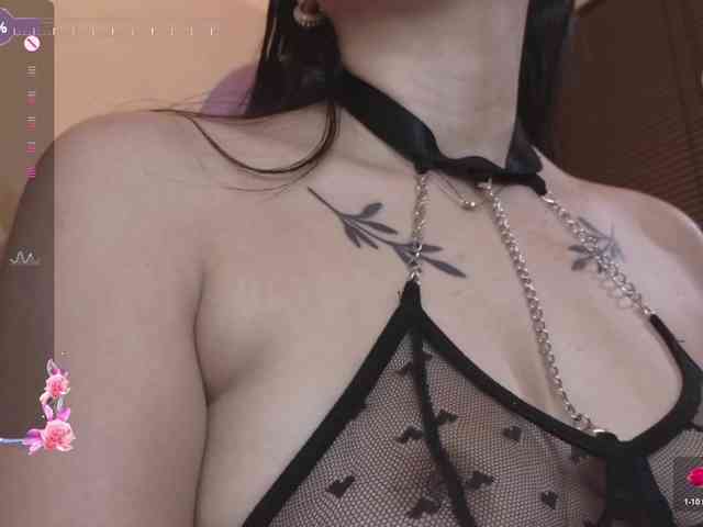 britt-grey