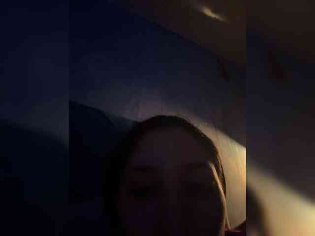 britt-grey webcam