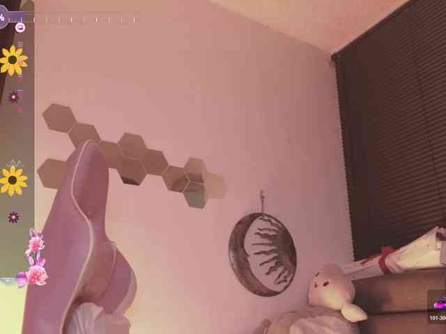 britt-grey webcam