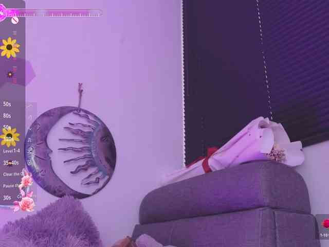 britt-grey webcam