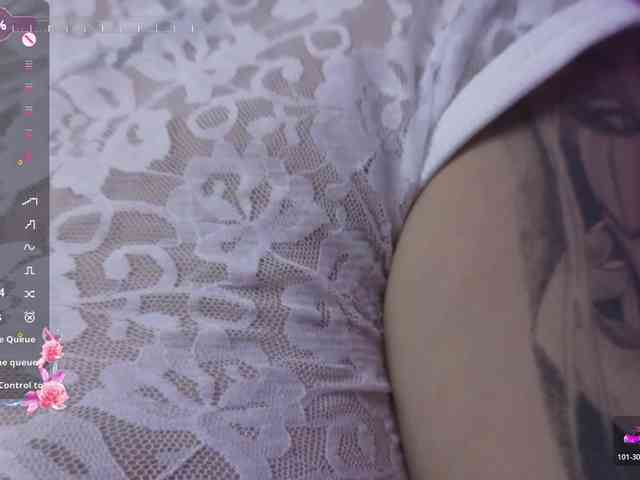 britt-grey
